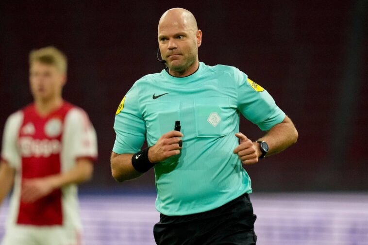 soccer-referee-dead-weeks-after-being-fired-from-world-cup-over-sexual-assault-allegations