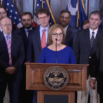 watch-live:-gov.-henry-mcmaster-holds-press-conference-to-announce-lindsey-graham’s-replacement-–-mcmaster-appoints-graham’s-sister,-darline-graham-nordone