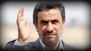 new:-former-iranian-president-ahmadinejad-reportedly-put-under-house-arrest-by-irgc-after-alleged-israeli-plot-to-install-him