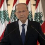 lebanon’s-peace-means-middle-east-peace-–-and-trump-holds-the-key