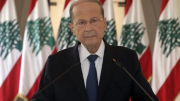 lebanon’s-peace-means-middle-east-peace-–-and-trump-holds-the-key