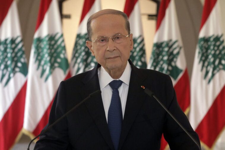 lebanon’s-peace-means-middle-east-peace-–-and-trump-holds-the-key