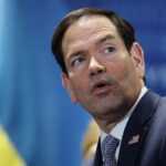 marco-rubio-draws-a-line-against-an-international-power-grab