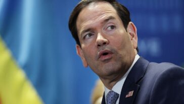 marco-rubio-draws-a-line-against-an-international-power-grab