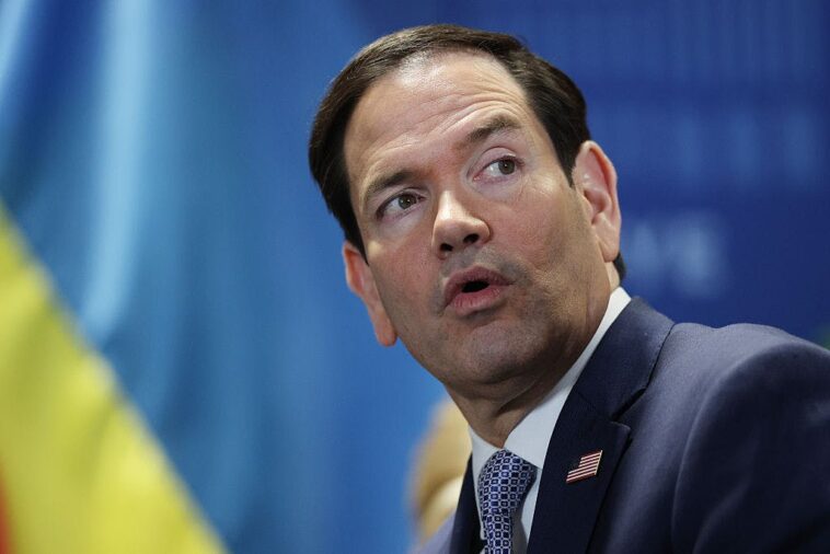 marco-rubio-draws-a-line-against-an-international-power-grab