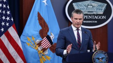 pete-hegseth-reveals-what’s-coming-for-government-leakers