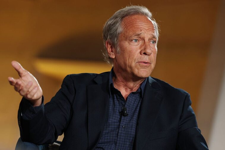 ‘dirty-jobs’-host-mike-rowe-reveals-most-dangerous-job-he-would-never-do-again