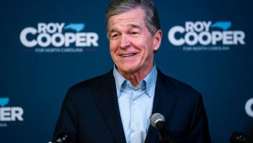dem-senate-hopeful-vetoed-ice-cooperation,-and-these-migrant-criminals-took-advantage