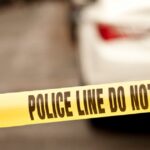 man-reportedly-shot-dead-after-allegedly-trying-to-run-over-ice-agents-in-maine