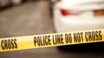 man-reportedly-shot-dead-after-allegedly-trying-to-run-over-ice-agents-in-maine