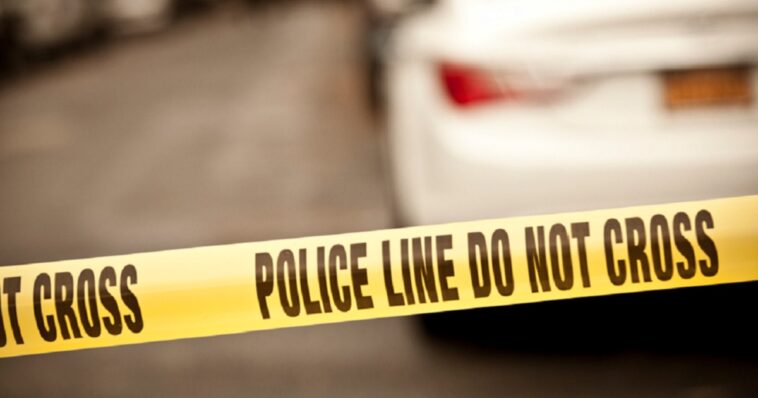 man-reportedly-shot-dead-after-allegedly-trying-to-run-over-ice-agents-in-maine