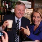 trump-proposes-appointing-lindsey-graham’s-sister-to-finish-his-term:-‘would-be-a-fabulous-tribute’