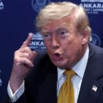 breaking:-trump-reinstates-naval-blockade-on-iran-in-strait-of-hormuz-as-attacks-ramp-up
