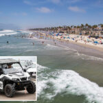 man’s-body-washes-up-next-to-lifeguard-tower-on-popular-california-beach