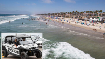 man’s-body-washes-up-next-to-lifeguard-tower-on-popular-california-beach