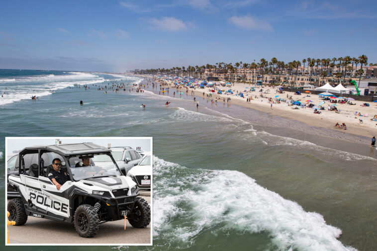 man’s-body-washes-up-next-to-lifeguard-tower-on-popular-california-beach