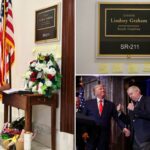 shell-shocked-senate-gavels-in-for-the-first-time-after-death-of-chamber’s-giant,-lindsey-graham