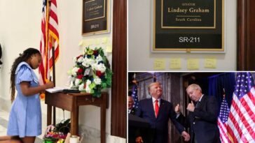 shell-shocked-senate-gavels-in-for-the-first-time-after-death-of-chamber’s-giant,-lindsey-graham