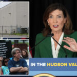 gov.-hochul-accuses-ice-of-exploiting-loopholes-in-her-new-sanctuary-law-with-upstate-ny-detention-facilities