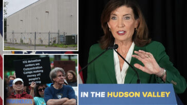 gov.-hochul-accuses-ice-of-exploiting-loopholes-in-her-new-sanctuary-law-with-upstate-ny-detention-facilities