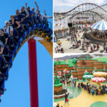 disneyland-ranked-as-the-least-affordable-theme-park-in-us-—-see-how-california-attractions-stack-up
