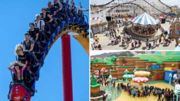 disneyland-ranked-as-the-least-affordable-theme-park-in-us-—-see-how-california-attractions-stack-up