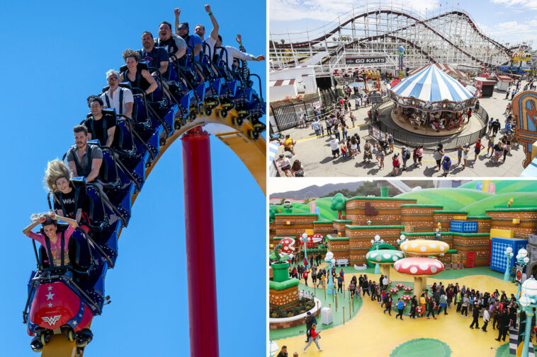 disneyland-ranked-as-the-least-affordable-theme-park-in-us-—-see-how-california-attractions-stack-up