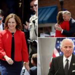 south-carolina-gov-mcmaster-unveils-pick-to-succeed-late-sen.-lindsey-graham-for-remainder-of-his-term