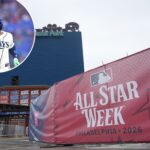 2026-home-run-derby-prediction:-mlb-odds,-picks,-best-bet-for-monday