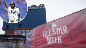 2026-home-run-derby-prediction:-mlb-odds,-picks,-best-bet-for-monday