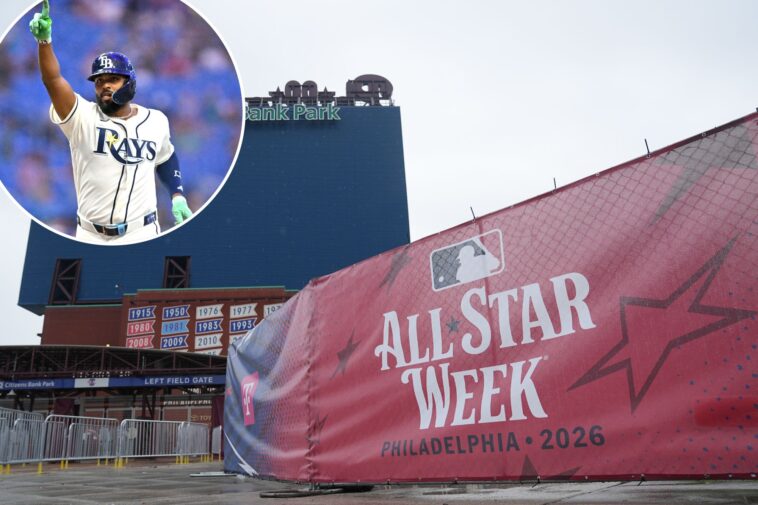 2026-home-run-derby-prediction:-mlb-odds,-picks,-best-bet-for-monday