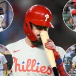 2026-home-run-derby-odds,-prediction:-look-for-value-down-the-odds-board