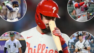 2026-home-run-derby-odds,-prediction:-look-for-value-down-the-odds-board