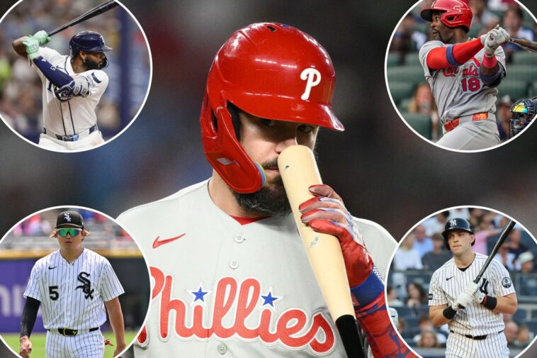 2026-home-run-derby-odds,-prediction:-look-for-value-down-the-odds-board