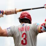 how-to-bet-on-the-mlb-home-run-derby:-odds-and-best-sportsbooks-to-use