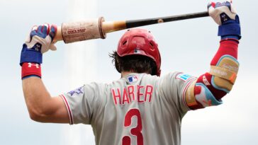 how-to-bet-on-the-mlb-home-run-derby:-odds-and-best-sportsbooks-to-use