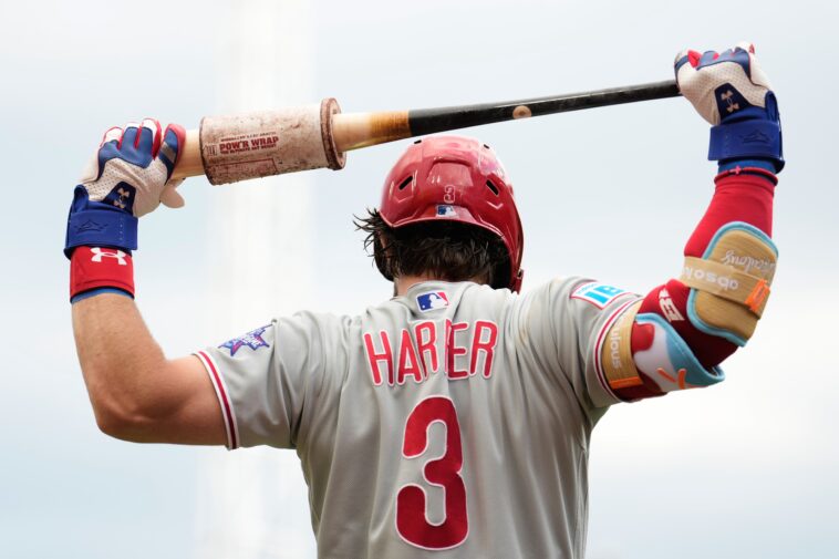 how-to-bet-on-the-mlb-home-run-derby:-odds-and-best-sportsbooks-to-use