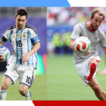 what-do-argentina-vs.-england-tickets-cost-to-see-messi-in-world-cup-semifinal?