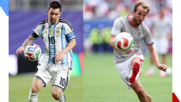 what-do-argentina-vs.-england-tickets-cost-to-see-messi-in-world-cup-semifinal?