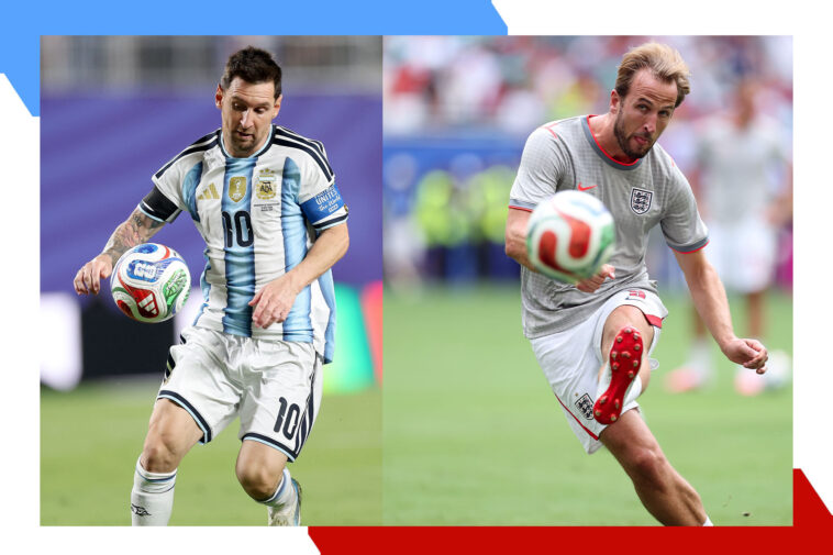 what-do-argentina-vs.-england-tickets-cost-to-see-messi-in-world-cup-semifinal?