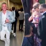 pat-mcafee-peels-back-curtain-on-travis-kelce-taylor-swift-wedding-after-surprise-invite