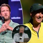 dave-portnoy-eviscerates-cathy-engelbert-for-‘coward’-move