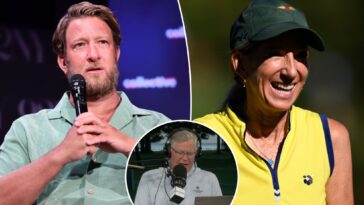 dave-portnoy-eviscerates-cathy-engelbert-for-‘coward’-move