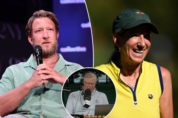 dave-portnoy-eviscerates-cathy-engelbert-for-‘coward’-move