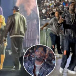 lebron-james-rocks-out-at-jay-z-concert-as-nba-future-unknown