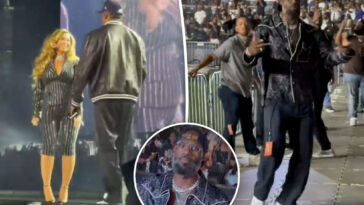 lebron-james-rocks-out-at-jay-z-concert-as-nba-future-unknown