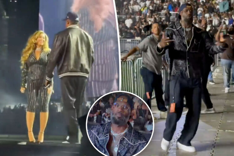 lebron-james-rocks-out-at-jay-z-concert-as-nba-future-unknown
