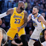 warriors-hire-frank-vogel,-lebron-james’-former-coach,-as-assistant-head-coach