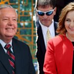 lindsey-graham’s-sister-appointed-to-senate-as-gop-rushes-to-protect-fragile-majority