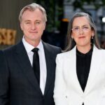more-hollywood-hypocrisy:-variety-demonizes-critics-of-christopher-nolan’s-casting-in-‘the-odyssey’